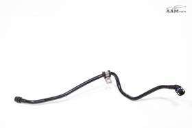 13902366787 Bmw 2013-2015 335i Xdrive F30 3.0l Gasoline Vacuum Hose Pipe Line Oem