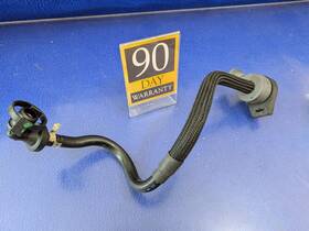 13907619305 Bmw Oem X6 E71 E72 Fuel Tank Breather Valve 7619305