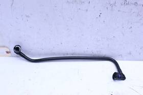 13907636127-22096 Bmw 2016 528i Fuel Tank Vapor Vent Hose