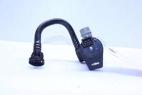 13907636157 Bmw 2011-2016 535i F10 Fuel Tank Ventilation Valve With Pipe -