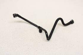 13907848455 Bmw M2 M3 M4 Fuel Tank Vent Hose Line F80 F82 F83 Oem 2015-2020