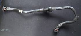 13907935187 Bmw 5 G30 Suction Jet Pump Wit Line 7935187 Original