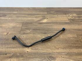13908601845 Bmw 2017-2020 750 Fuel Tank Breather Tube Line G11 G12