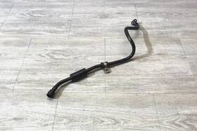 13908602281 Bmw 2013-2018 M235 335 435 Fuel Tank Breather Hose Pipe Line F30 F32 F33 F34 F36