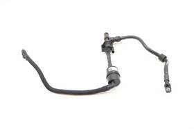 Bmw 13908664236 2019 - 2025 X5 G05 Fuel Gas Tank Breather Tube Hose Line Oem