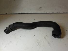 13411435781 Bmw 1435781 E36 M50 M52 Engine Idle Air Valve Hose Pipe