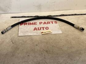 14837811 Bmw - High Pressure Fuel Pump Hose Tube Pipe Line Oem