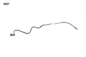 16127440396 Bmw M850i 840i M8 G15 4.4l V8 Fuel System Hose Tube Pipe Line Oem 2019 - 2020