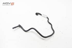 Bmw 16129486360 2021 - 2023 X5 G05 Fuel Supply Hose Tube Pipe Line Oem