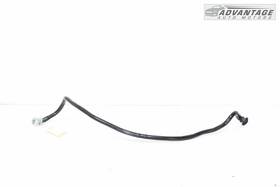 16137365005 Bmw 2016-2018 330e F30 2.0l Hybrid Fuel Tank Vent Line Pipe Tube Oem 16137365005 Bmw 2016-2018 330e F30 2.0l Hybrid Fuel Tank Vent Line Pipe Tube Oem