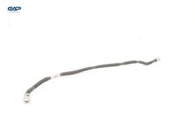 16137377649 Bmw M240i 228i 230i F22 3.0l Fuel Tank Vent Hose Tube Pipe Line Oem 2014 - 2020