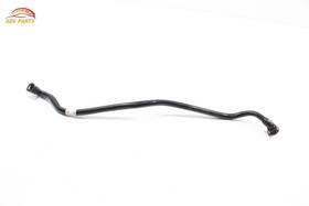 16137404091 Bmw X4 G02 Fuel Emission System Breather Vent Hose Tube Pipe Line Oem 2019-2024