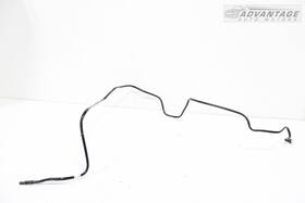 16137404145 Bmw 2018-2023 X3 G01 2.0l Gasoline Fuel System Return Line Hose Tube Pipe Oem