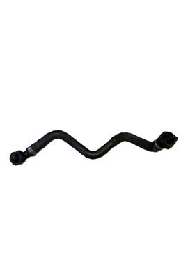 17-12-7-853-793 Bmw Oem 2016-18 M2 F87 Radiator Hose 7853793 17127853793