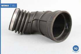 1705209 Bmw 98-02 Z3 E36 Air Flow Sensor Boot Intake Hose Tube Oem