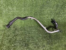 17122284862 Bmw New S55 F80 F82 F87 Charge Air Cooler-coolant Pump Line 2284862 17122284862 Bmw New S55 F80 F82 F87 Charge Air Cooler-coolant Pump Line 2284862