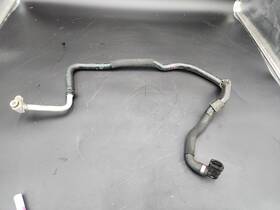 17127639460 Bmw 5 F10 Engine Coolant Hose 7639460 Oem 17127639460 Bmw 5 F10 Engine Coolant Hose 7639460 Oem