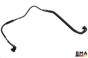 Bmw 17128053470 M2 M3 M4 G80 G82 G83 G87 Cylinder Expansion Coolant Line 2021 - 2026 Oem