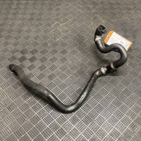 17128654830 Bmw Oem 2019 - 2023 G20 330i Engine B46 Radiator Coolant Cooling Hose