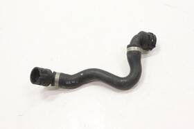 Bmw 17128678504 2020 540i G30 Hvac A/c Air Conditioner Heater Return Hose Pipe Line Tube Oem