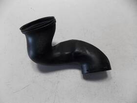 1712930 Bmw E46 Alternator Brake Air Duct Pipe Oem 99-06 323 325 328 330