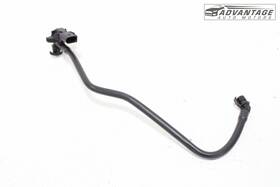 17519146 Bmw 2017-2021 230i F23 Fuel Vent Breather Tube Hose Line With Pressure Sensor Oem 17519146 Bmw 2017-2021 230i F23 Fuel Vent Breather Tube Hose Line With Pressure Sensor Oem