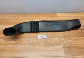 Bmw 1908955 1988-1994 Oem E32 735 740 750 Front Left Driver Side Cold Air Duct