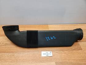 Bmw 1908956 1988-1994 Oem E32 735 740 750 Front Right Passenger Side Cold Air Duct