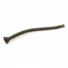 2-1744246 Bmw 96-99 323 328 E36 Secondary Air Pump Suction Emission Control Hose Line Tube