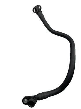 20360100297 Bmw X3m F97 2020 Petrol Vacuum Line Pipe Hose Aml43390 A2940