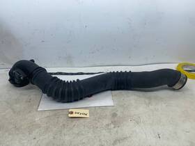 22059773 Bmw - Air Intake Hose Oem