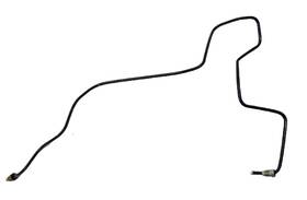 Bmw 23111012231 06-15 325xi 328i 335i Xdrive E90 E92 Brake Line Pipe 34326853535 Oem