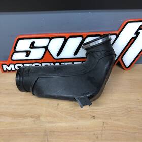 Bmw 328i 420i 528i F30 2.0 V4 12-16 Oem F22 F32 F36 N20 N26 Air Intake Boot Hose Tube Pipe