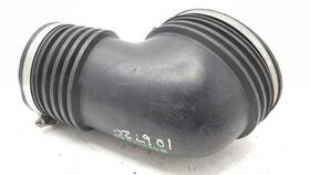 338.bm1h02 Bmw Air Intake Hose Tube 2001 02 03 04 05 06 M3