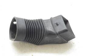338.bm1l99 Bmw 1999-2001 328i E46 Sedan Intake Tube With Square Hole 338.bm1l99 Bmw 1999-2001 328i E46 Sedan Intake Tube With Square Hole