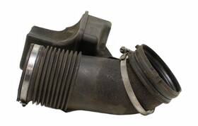 Bmw 338.bm1s08 328i 2008 Air Tube/resonator 1515101