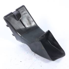 3418253 Bmw 2004-2010 X3 Engine Air Intake Duct Oem