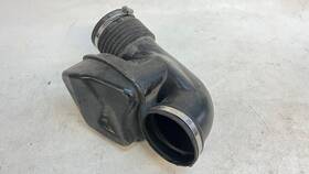 3422609 Bmw E83 X3 N52 Intake Boot