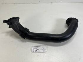 3661883 Bmw 2019-2023 330i G20 2.0l Intake Air Duct Hose Pipe Tube Oem