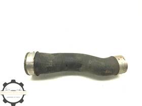 3915315 Bmw 2008-2019 X6 F16 X5 F15 3.0l Air Intake Intercooler Inlet Hose Tube Pipe Oem 3915315 Bmw 2008-2019 X6 F16 X5 F15 3.0l Air Intake Intercooler Inlet Hose Tube Pipe Oem