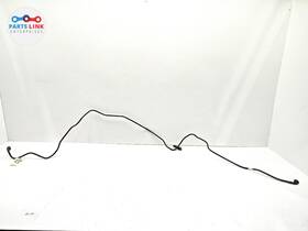 Bmw 4743994805 2019-25 X7 Fuel System Pump Line Hose Pipe Xdrive40i Awd 3.0l G07 Oem
