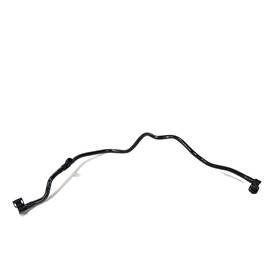 515-02 Bmw 2012 - 2020 F30 328i 228i N20 N26 Fuel Tank Breather Line Hose Pipe Oem