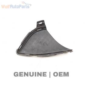 51647307792 Bmw 2012-2015 X1 - Right Air Duct Cover 7307792