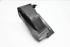 51718235260 Bmw 95-01 E38 7 Series Right Engine Bay Brake Air Duct Channel Tube Pipe Oem