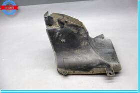 51747184158 Bmw 09-12 750i 750li Right Passenger Side Air Intake Duct Tube Hose Oem