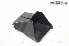 Bmw 51747474676 20-24 228i F44 Gran Coupe Front Right Side Radiator Support Air Duct Oem