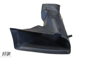 51747900823 Bmw 2008 - 2013 E90 E92 E93 M3 S65 Front Lower Left Driver Air Duct Oem 7900823