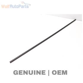 51748040116 Bmw 2006-2010 M6 5.0l - Front Air Duct Connection Rod 8040116