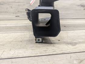 51748056318 Bmw 14-19 Oem F85 F86 X5m X6m Right Passenger Side Radiator Air Duct Vent 51748056318 Bmw 14-19 Oem F85 F86 X5m X6m Right Passenger Side Radiator Air Duct Vent