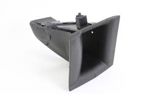 51749883607 Bmw 2023 - 2025 U11 X1 Left Driver Side Brake Air Duct Oem # 17473
